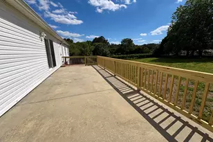 6412 Litchfield Rd S, Wilson, NC 27893 - Photo 15