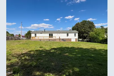 6412 Litchfield Road S, Wilson, NC 27893 - Photo 15