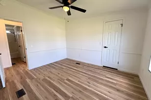 6412 Litchfield Rd S, Wilson, NC 27893 - Photo 11