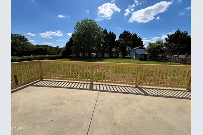 6412 Litchfield Road S, Wilson, NC 27893 - Photo 13