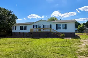 6412 Litchfield Rd S, Wilson, NC 27893 - Photo 1