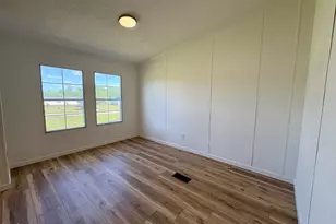 6412 Litchfield Rd S, Wilson, NC 27893 - Photo 5