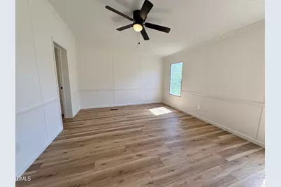6412 Litchfield Road S, Wilson, NC 27893 - Photo 5