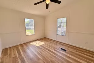 6412 Litchfield Rd S, Wilson, NC 27893 - Photo 13