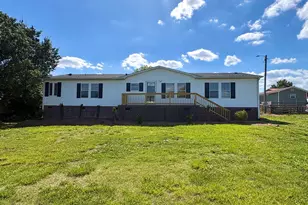 6412 Litchfield Rd S, Wilson, NC 27893 - Photo 17