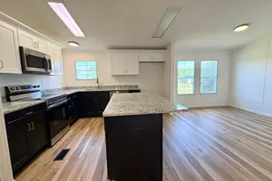 6412 Litchfield Rd S, Wilson, NC 27893 - Photo 3