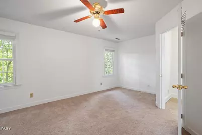 3629 E Jameson Road, Raleigh, NC 27604 - Photo 13
