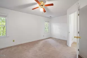 3629 E Jameson Rd, Raleigh, NC 27604 - Photo 13