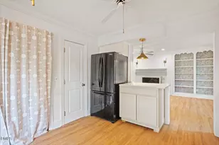 3629 E Jameson Rd, Raleigh, NC 27604 - Photo 9