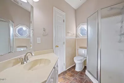 3629 E Jameson Road, Raleigh, NC 27604 - Photo 19