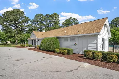 3629 E Jameson Road, Raleigh, NC 27604 - Photo 29