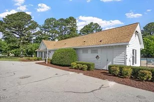 3629 E Jameson Rd, Raleigh, NC 27604 - Photo 29