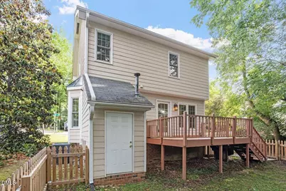 3629 E Jameson Road, Raleigh, NC 27604 - Photo 23