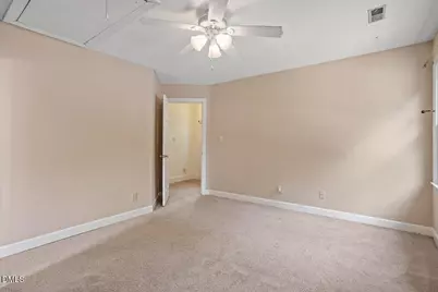 3629 E Jameson Road, Raleigh, NC 27604 - Photo 17