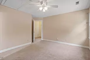 3629 E Jameson Rd, Raleigh, NC 27604 - Photo 17