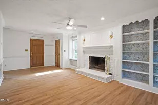 3629 E Jameson Rd, Raleigh, NC 27604 - Photo 5