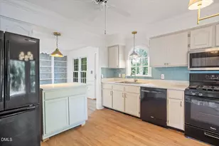 3629 E Jameson Rd, Raleigh, NC 27604 - Photo 3