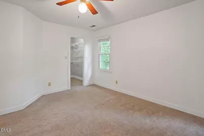 3629 E Jameson Road, Raleigh, NC 27604 - Photo 11