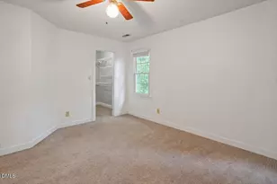 3629 E Jameson Rd, Raleigh, NC 27604 - Photo 11