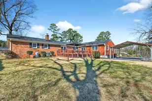 5931 S Sharon Dr, Raleigh, NC 27603 - Photo 43