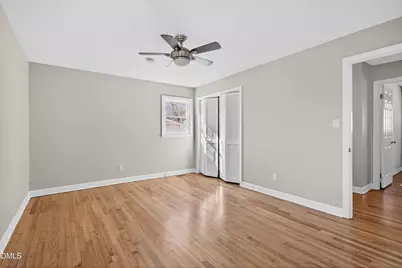 5931 S Sharon Drive, Raleigh, NC 27603 - Photo 57