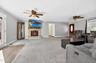 5931 S Sharon Dr, Raleigh, NC 27603 - Photo 19