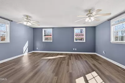5931 S Sharon Drive, Raleigh, NC 27603 - Photo 25