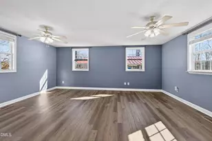5931 S Sharon Dr, Raleigh, NC 27603 - Photo 25