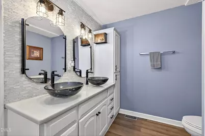 5931 S Sharon Drive, Raleigh, NC 27603 - Photo 47