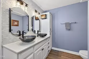 5931 S Sharon Dr, Raleigh, NC 27603 - Photo 23
