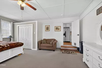 5931 S Sharon Drive, Raleigh, NC 27603 - Photo 51