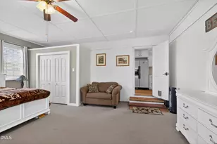 5931 S Sharon Dr, Raleigh, NC 27603 - Photo 27