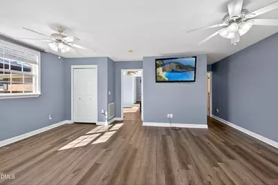 5931 S Sharon Drive, Raleigh, NC 27603 - Photo 27