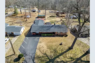 5931 S Sharon Drive, Raleigh, NC 27603 - Photo 41