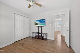 5931 S Sharon Dr, Raleigh, NC 27603 - Photo 29