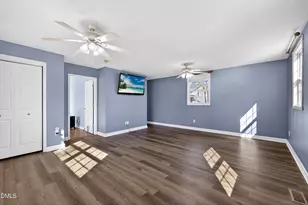 5931 S Sharon Dr, Raleigh, NC 27603 - Photo 35