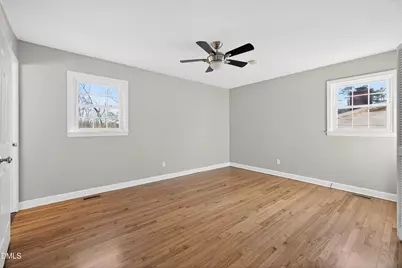 5931 S Sharon Drive, Raleigh, NC 27603 - Photo 21