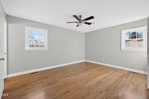 5931 S Sharon Dr, Raleigh, NC 27603 - Photo 21