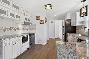 5931 S Sharon Dr, Raleigh, NC 27603 - Photo 5