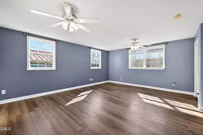 5931 S Sharon Drive, Raleigh, NC 27603 - Photo 61