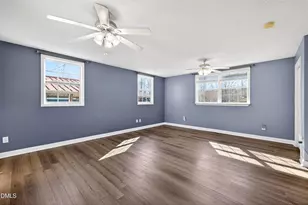 5931 S Sharon Dr, Raleigh, NC 27603 - Photo 37