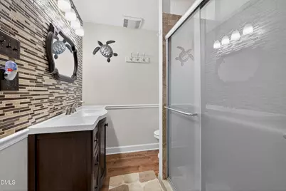 5931 S Sharon Drive, Raleigh, NC 27603 - Photo 45