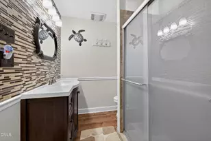 5931 S Sharon Dr, Raleigh, NC 27603 - Photo 21