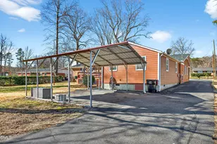 5931 S Sharon Dr, Raleigh, NC 27603 - Photo 37