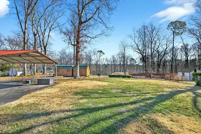 5931 S Sharon Drive, Raleigh, NC 27603 - Photo 39