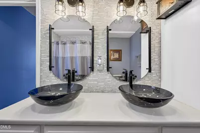 5931 S Sharon Drive, Raleigh, NC 27603 - Photo 13