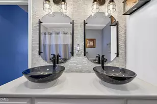 5931 S Sharon Dr, Raleigh, NC 27603 - Photo 13