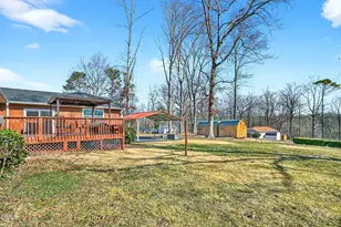 5931 S Sharon Dr, Raleigh, NC 27603 - Photo 29