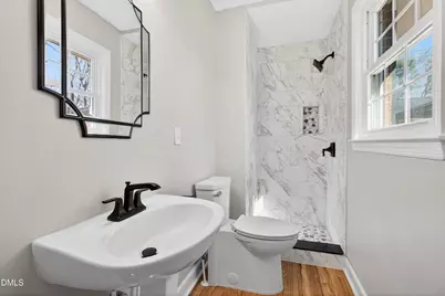 5931 S Sharon Drive, Raleigh, NC 27603 - Photo 9