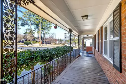 5931 S Sharon Drive, Raleigh, NC 27603 - Photo 3